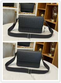 Picture of Bottega Veneta Mens Bags _SKUfw184068770fw